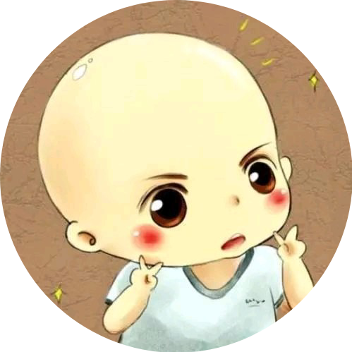 云龙