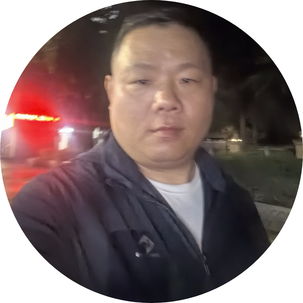 枫禾制冷