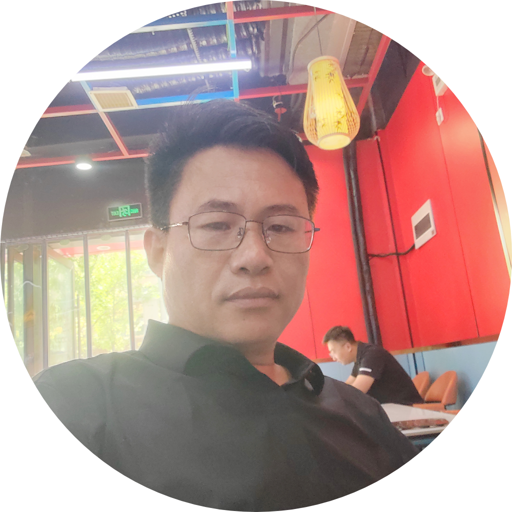 人和镇，制冷设备