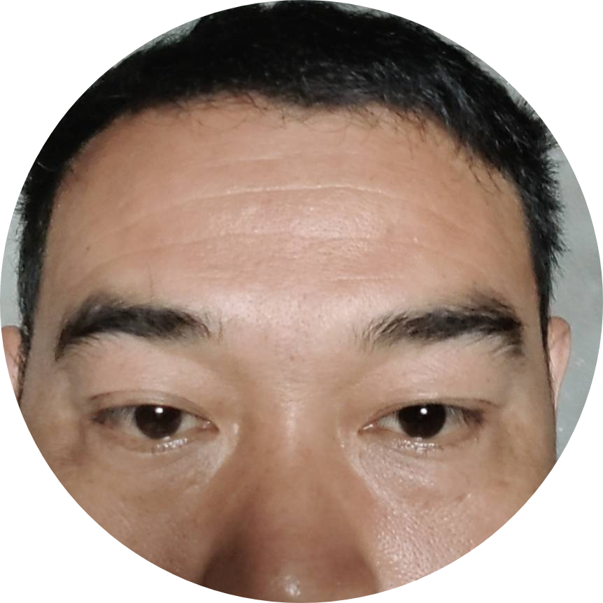 空调冷库刘飞1365568848