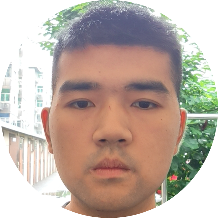 百事可乐