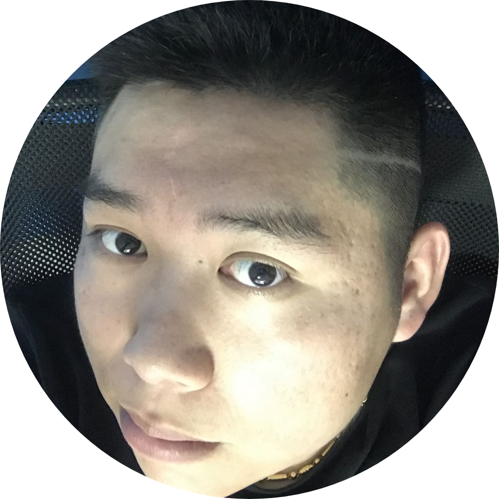 致亿