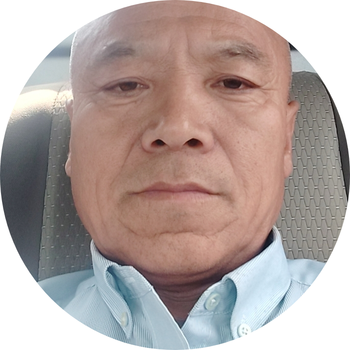 鸿欣制冷