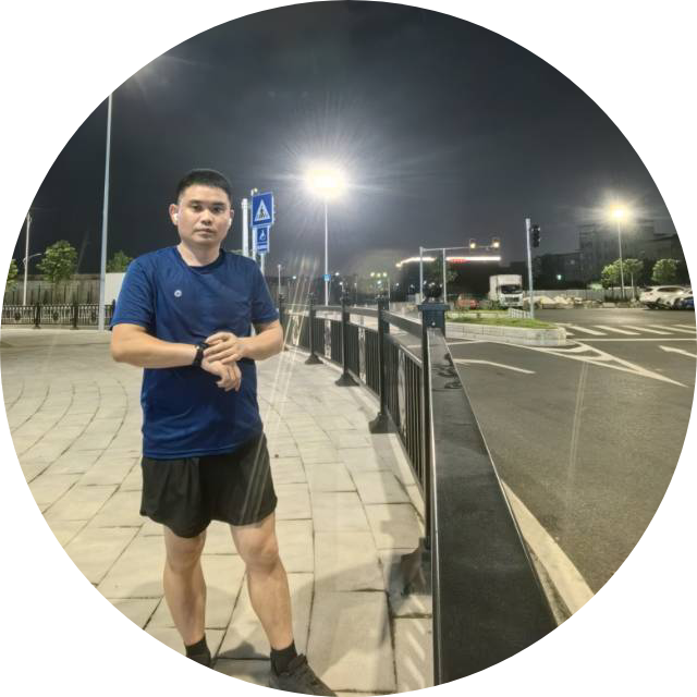 追梦人～冷库制冷
