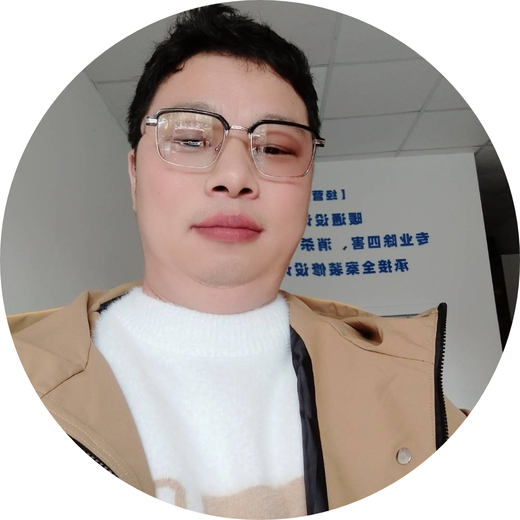 阿俊哥