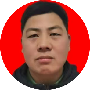 万工