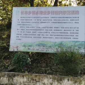 康刚 - 门头照