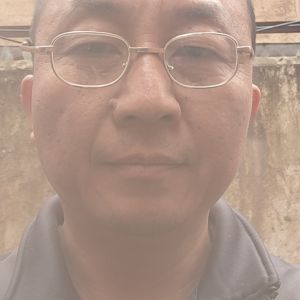 端雄13823884010 - 门头照