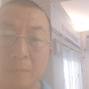 端雄13823884010 - 门头照
