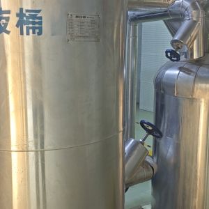 上海冷库服务-门头照