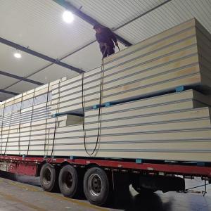 科尔曼环境 - 师傅自传案例