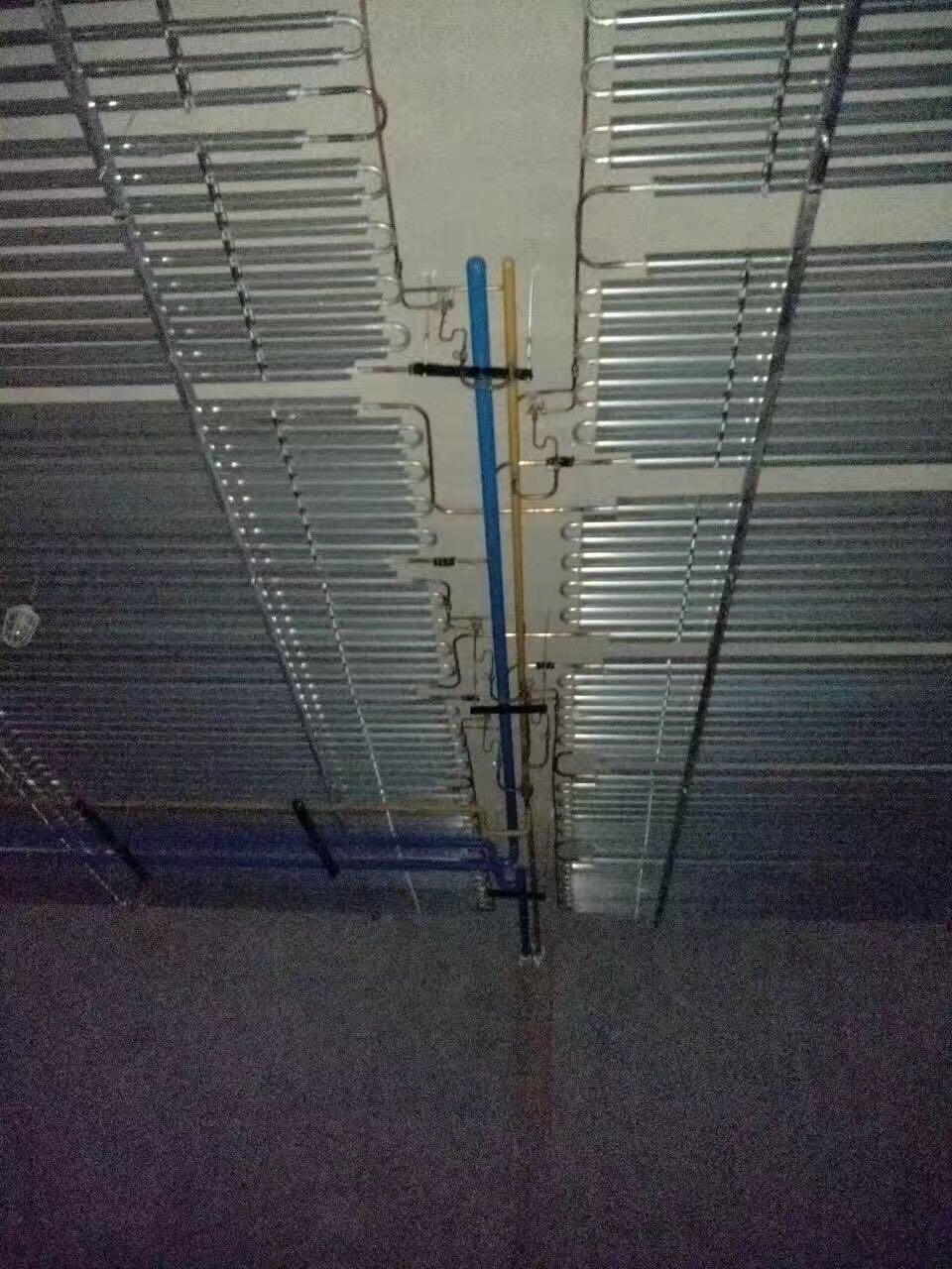 周洪武服务案例