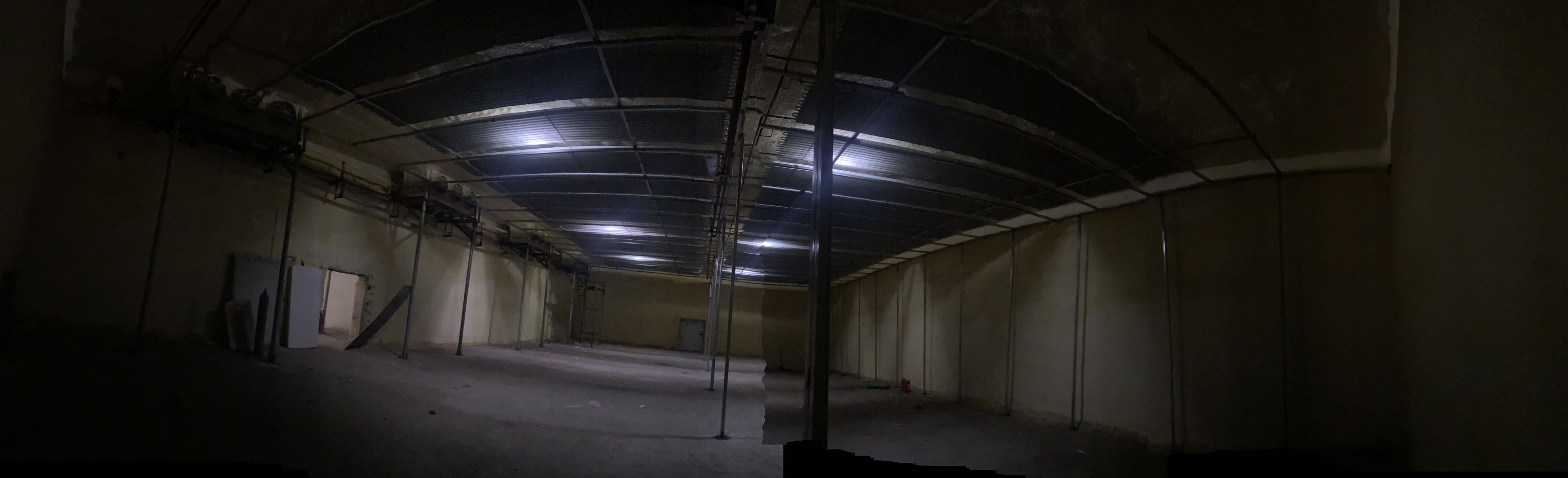 周洪武服务案例