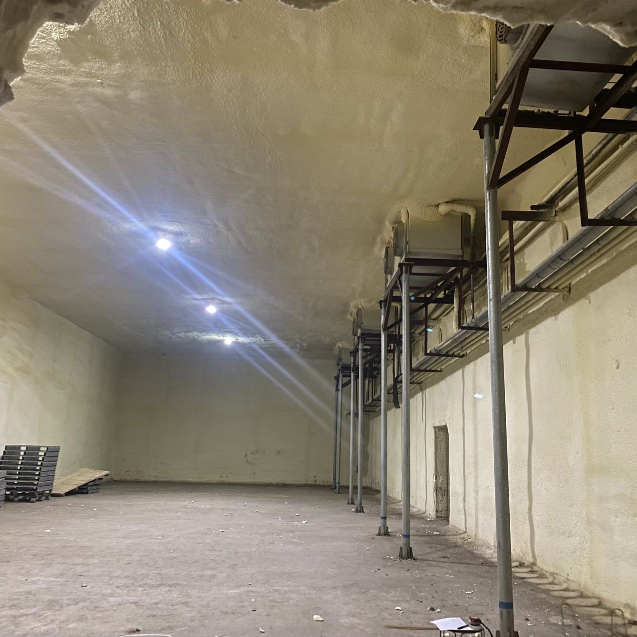 周洪武服务案例