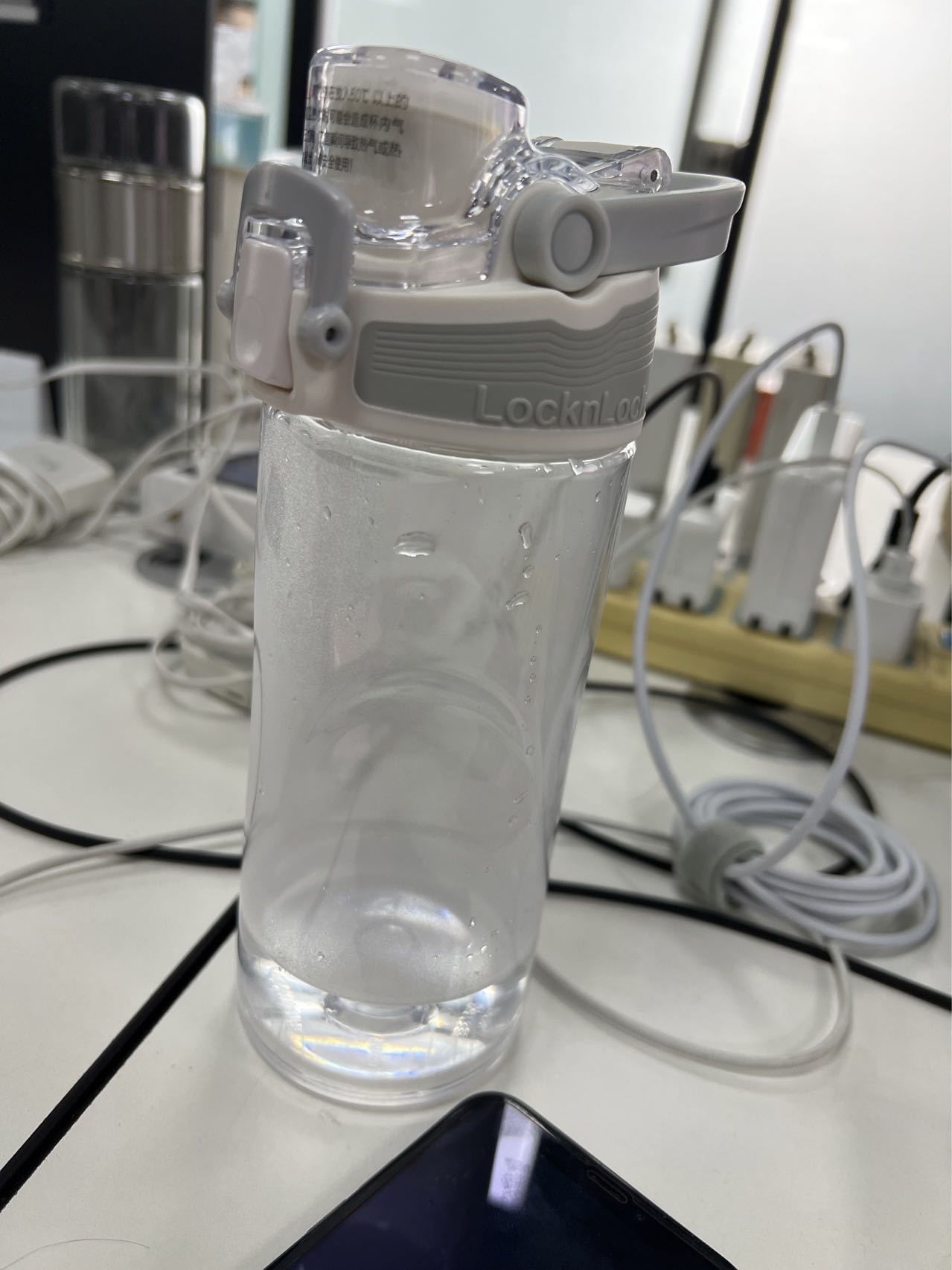 软软软软小琦服务案例