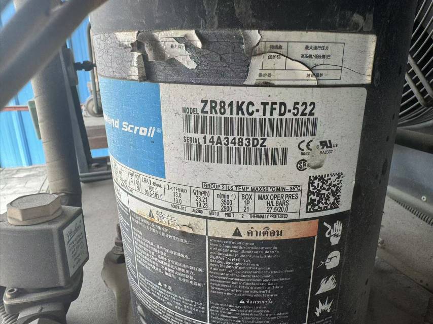 李传帅服务案例