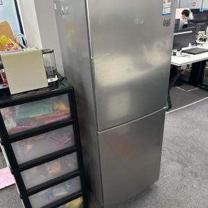 嘉雯制冷 - 项目案例