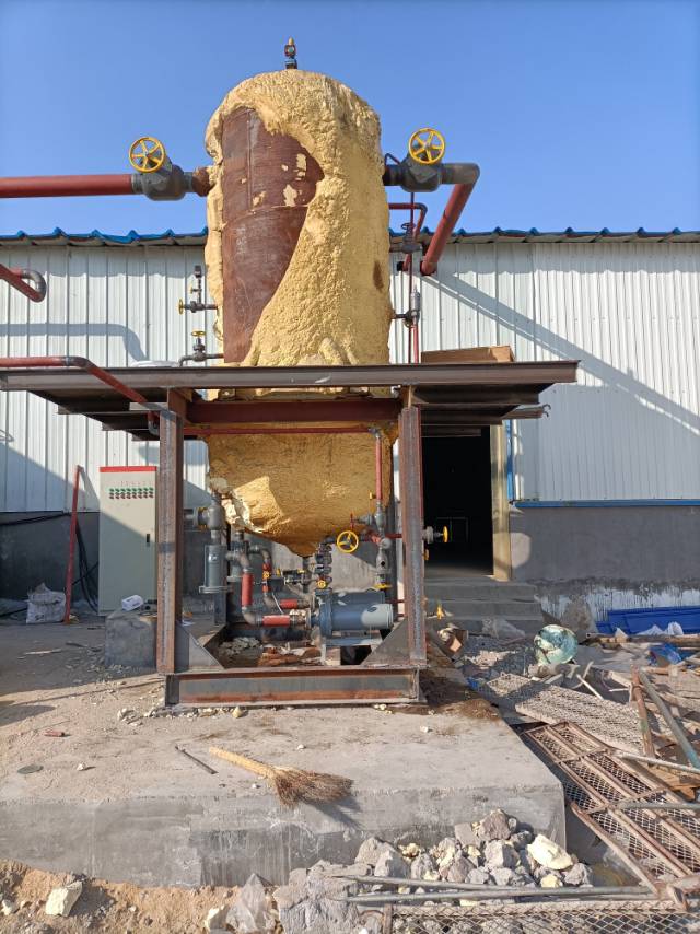 大冷，武冷，等大型系统咨询与改造期望与你的会面交流服务案例