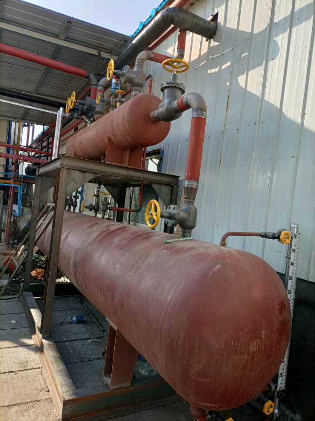 大冷，武冷，等大型系统咨询与改造期望与你的会面交流服务案例