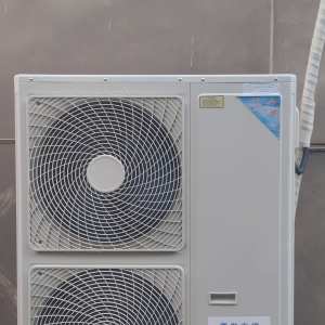 肃北冷库服务-王长瑞 服务案例