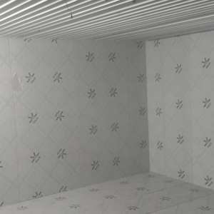 肃北冷库服务-王长瑞 服务案例