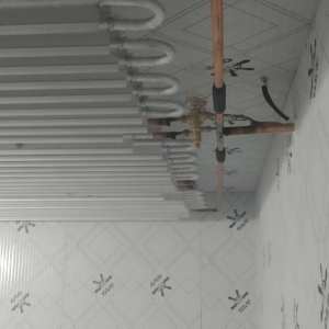 肃北冷库服务-王长瑞 服务案例