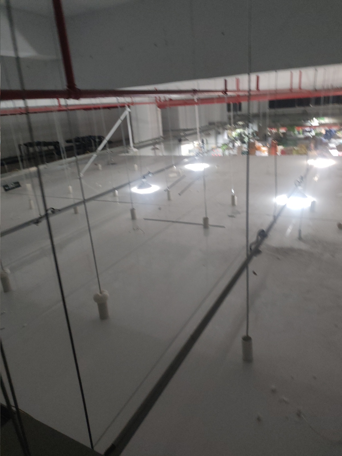 张运庆服务案例