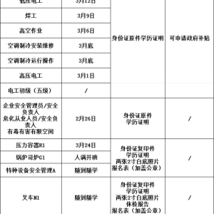 上海马师傅 - 项目案例