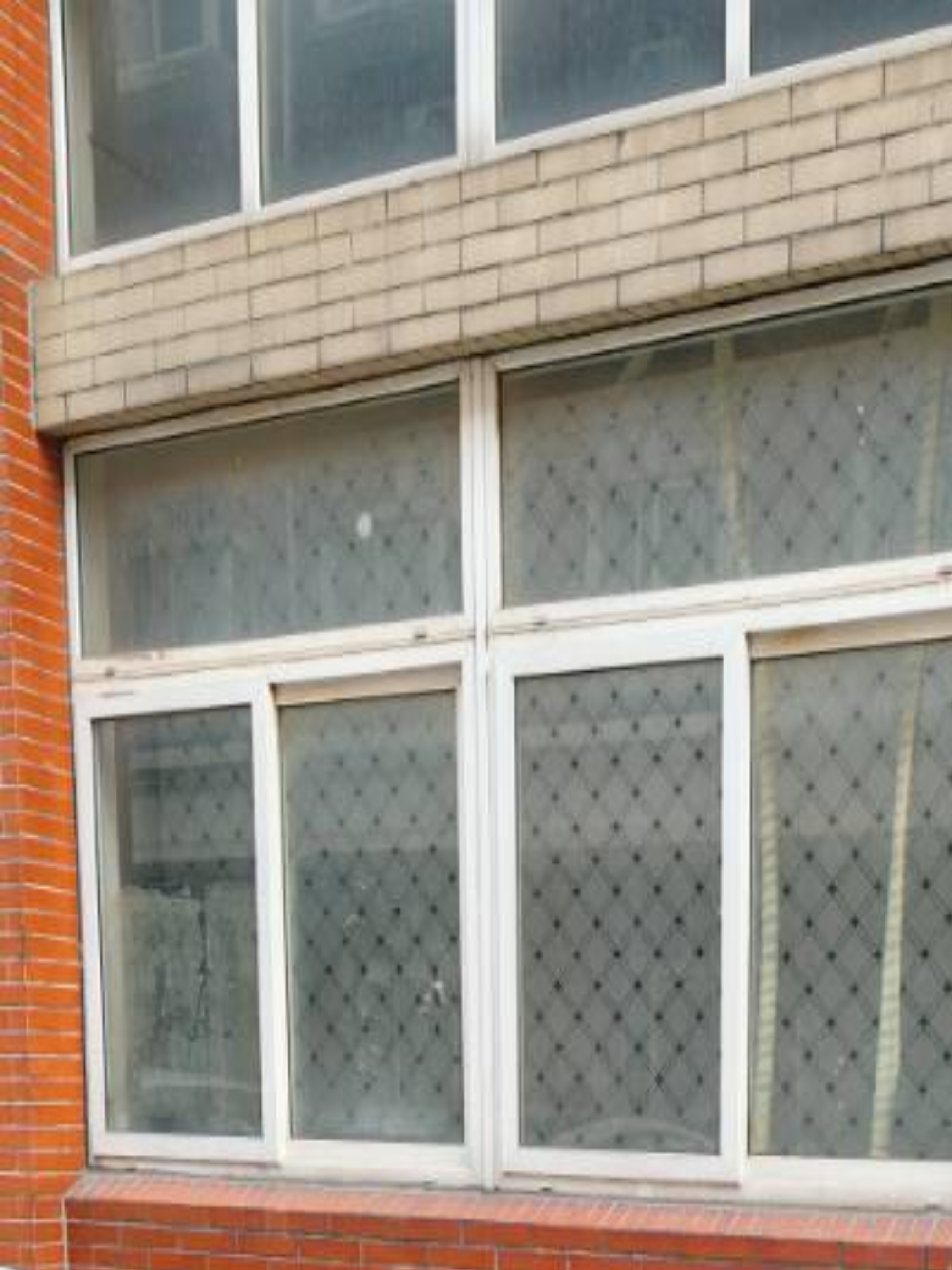 A鸿生制冷18912652596服务案例