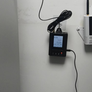 余杭冷库服务-完工照片