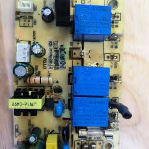 平阳冷库服务-摆^0^烂 服务案例