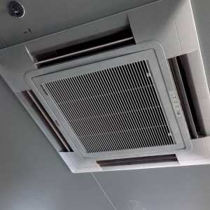 泰顺冷库服务-摆^0^烂 服务案例