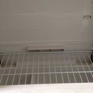 昆山冷库服务-完工照片