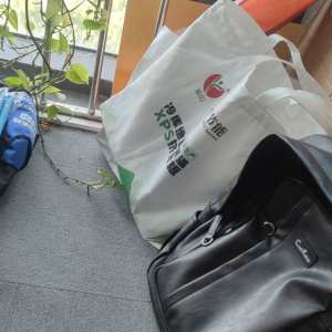 昆山冷库服务-完工照片