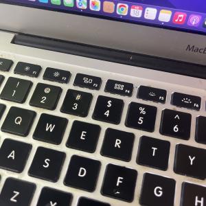 昆山冷库服务-完工照片