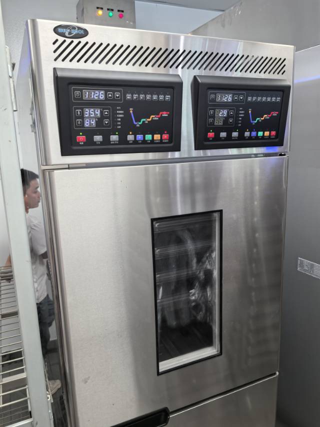 郑昭武服务案例