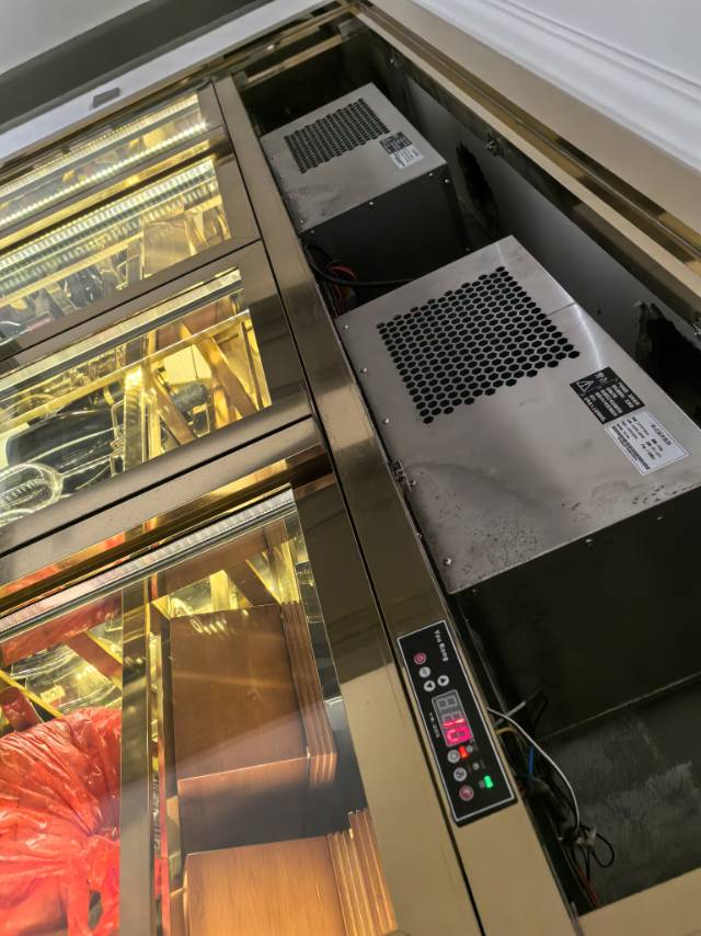 郑昭武服务案例