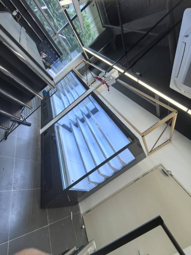 郑昭武服务案例