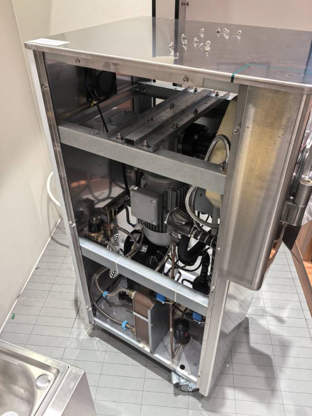 郑昭武服务案例