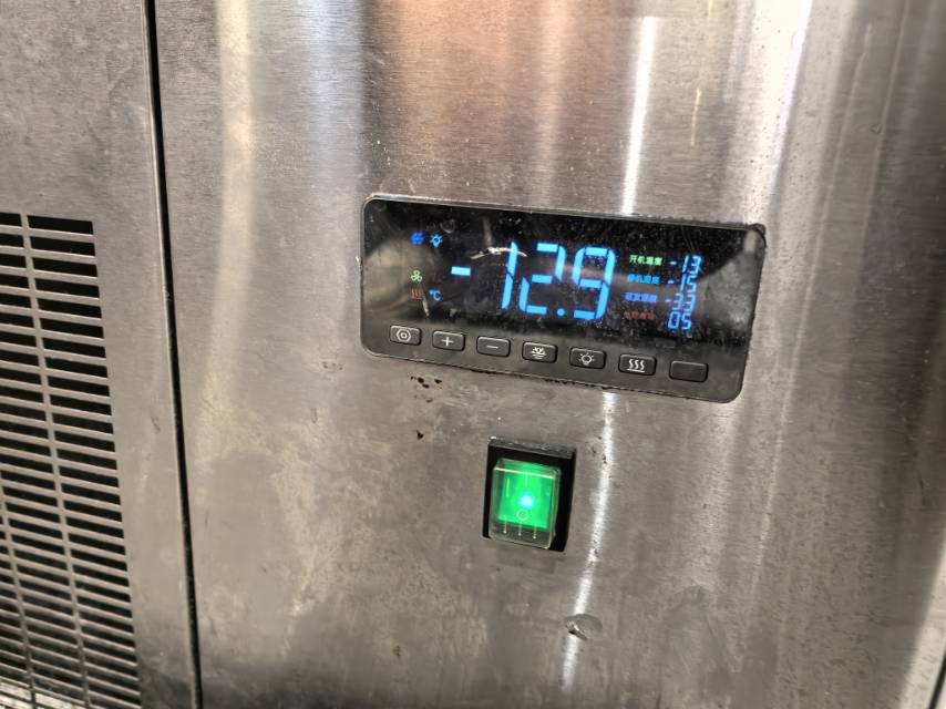 郑昭武服务案例