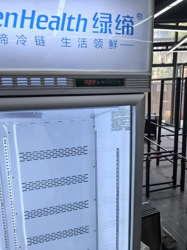 郑昭武服务案例