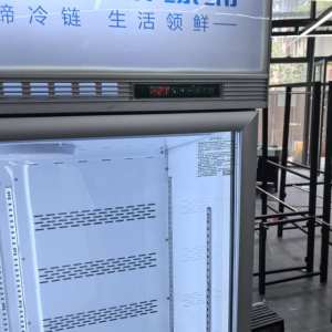 郑昭武 - 项目案例