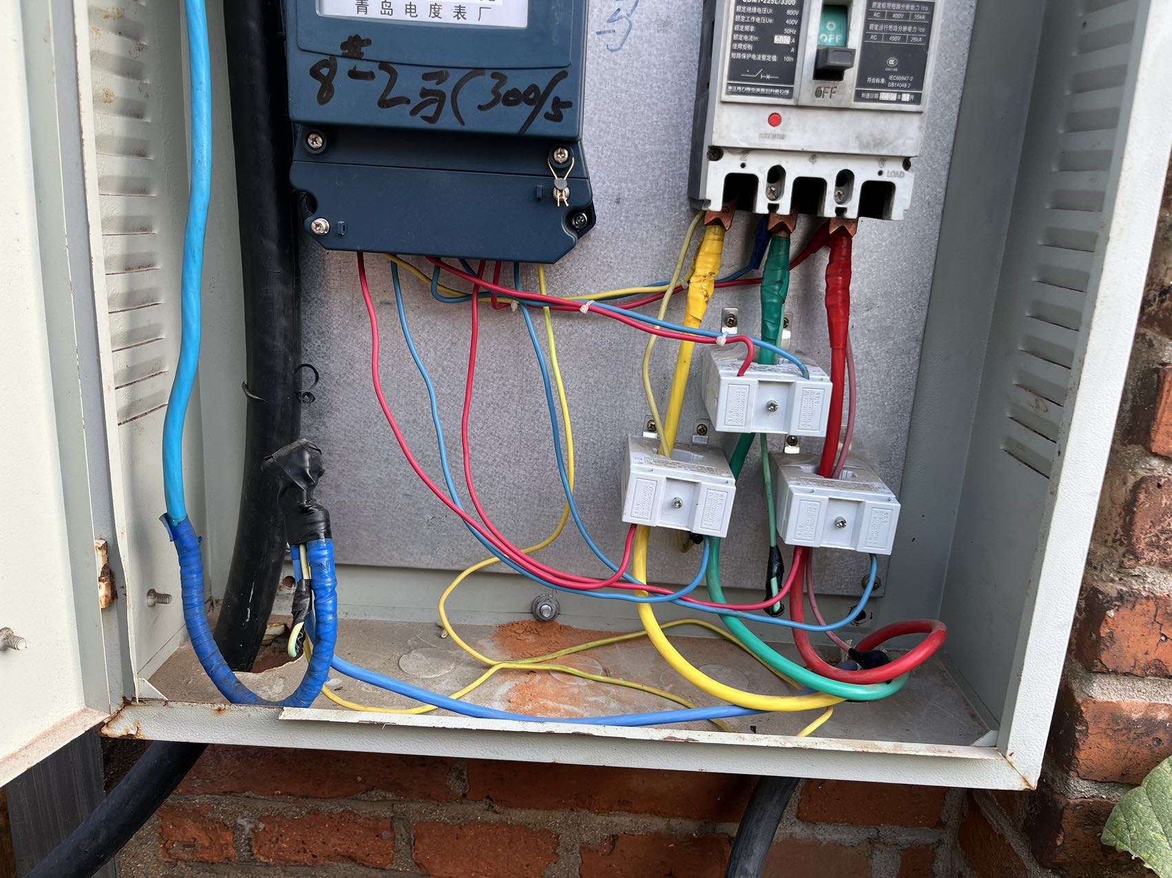 专业冷库设计安装维修服务案例