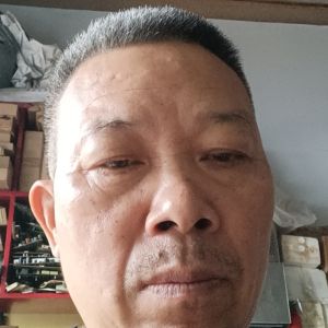 渝水冷库服务-诚信 服务案例