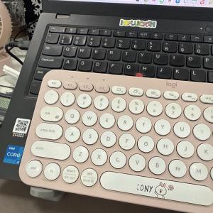 嘉雯制冷 - 坐标点位校准