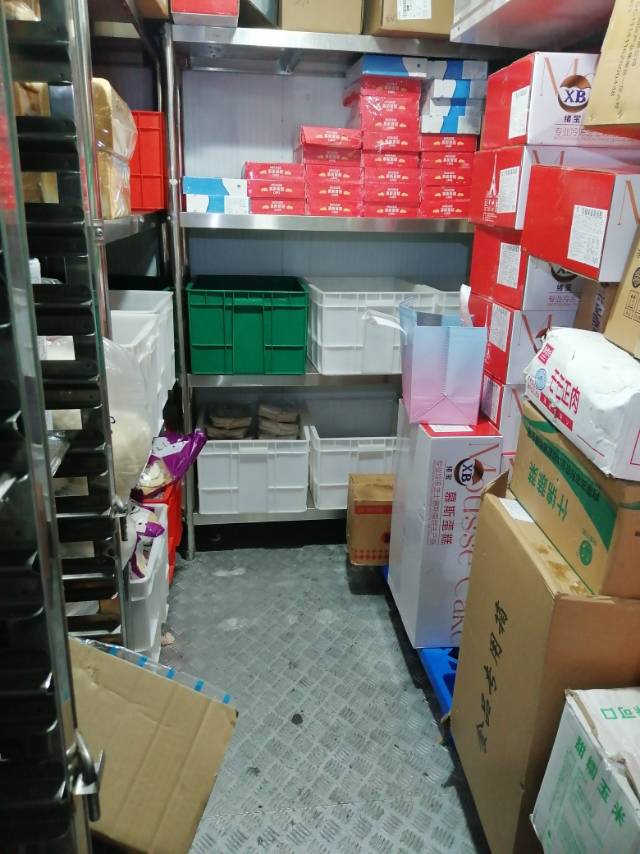 北京双帆冷暖服务服务案例