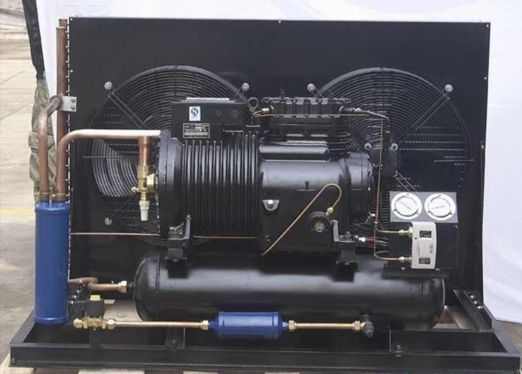 冷冻设备-18312020204服务案例