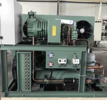 冷冻设备-18312020204服务案例