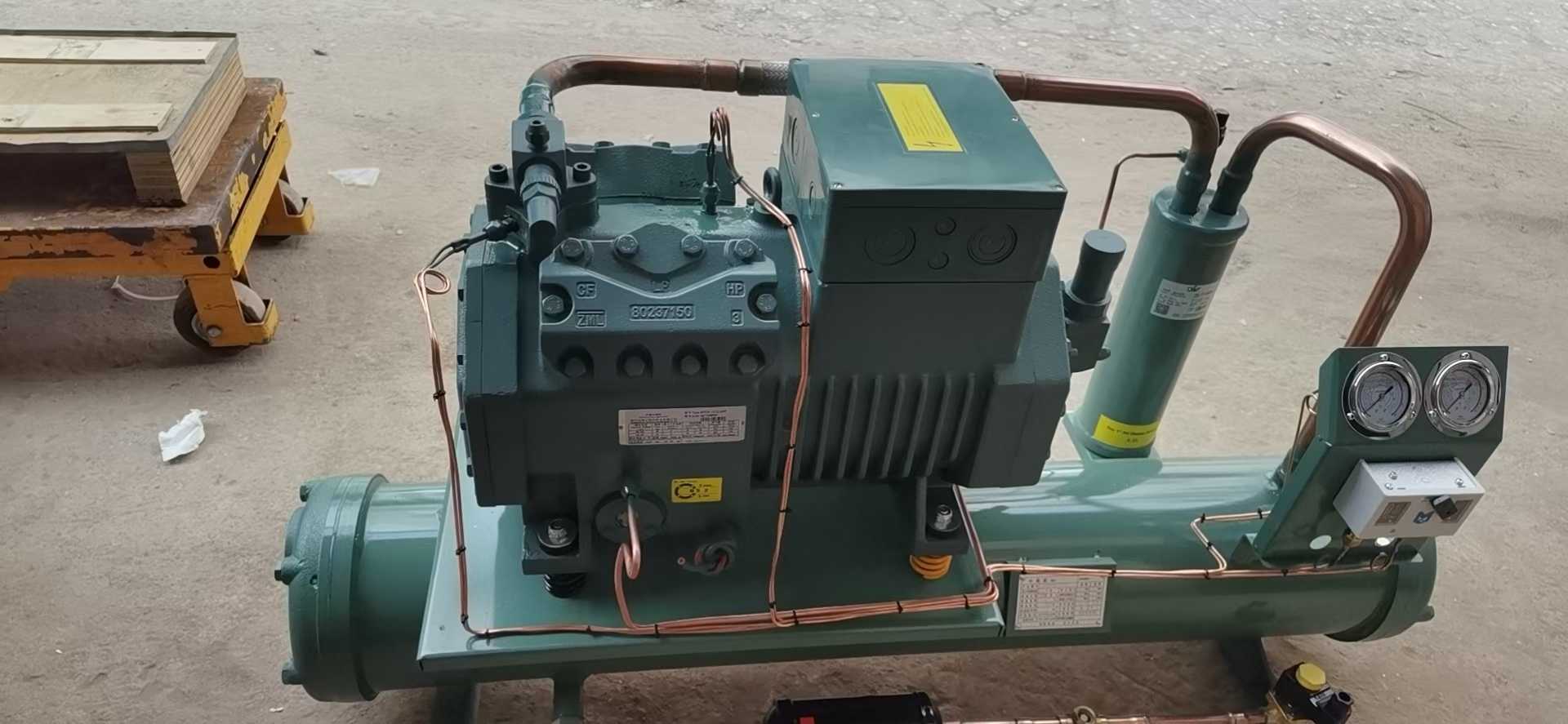 冷冻设备-18312020204服务案例