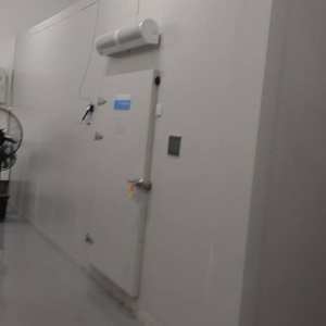 临安冷库服务-外观-冷库整体照片